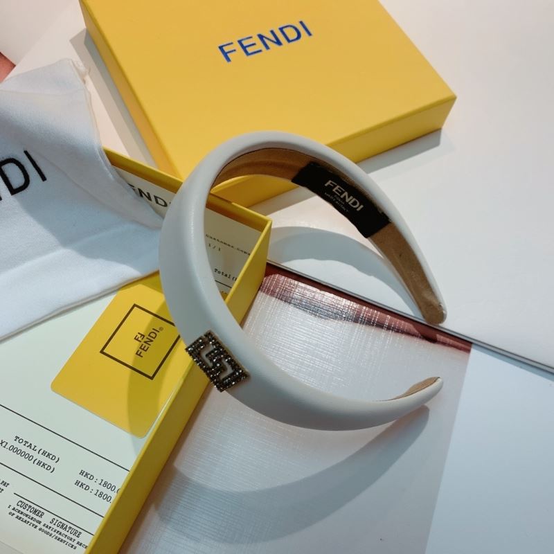 FENDI